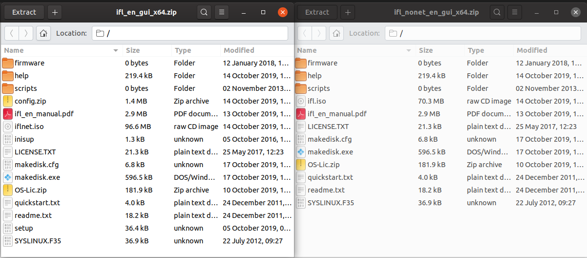 Screenshot from 2019-10-18 20-50-05.png