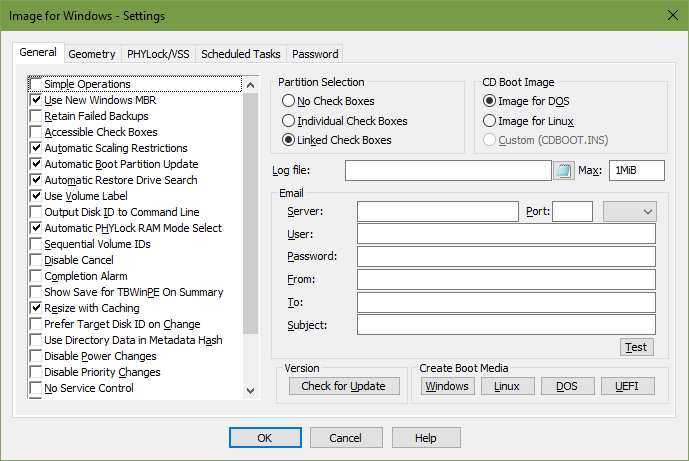 IFW Settings.png