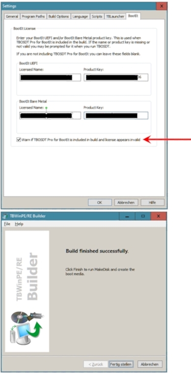 Att.2 - TBOSDT Pro for BootIt is installed.jpg