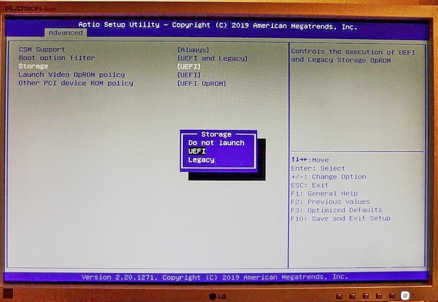 Att.1 - BIOS  Settings.jpg