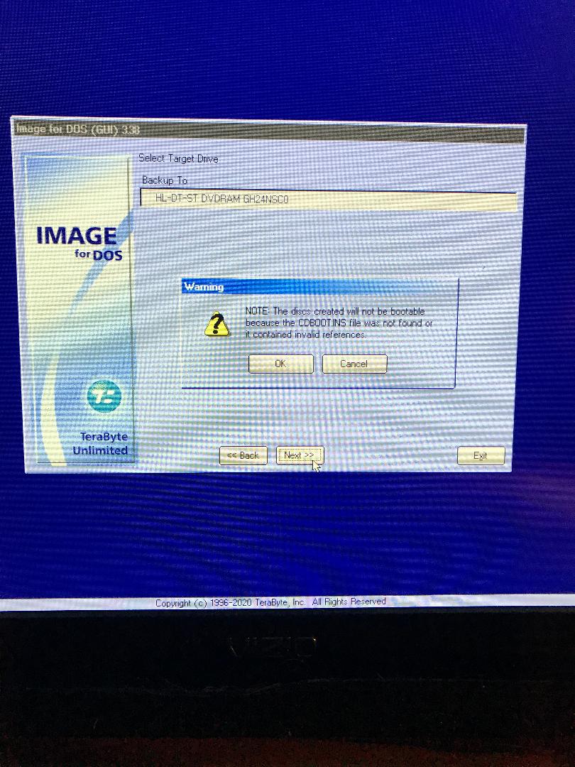 DVD Destination.jpg