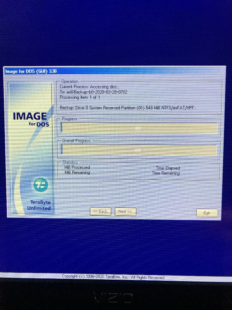 Accessing Disk.jpg