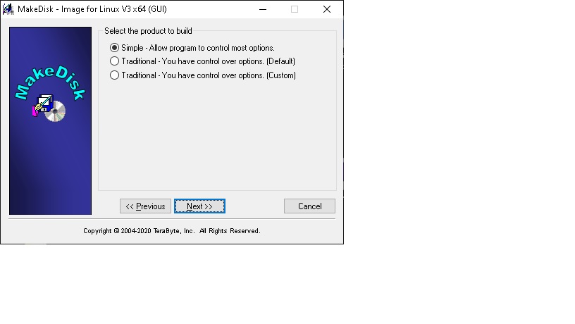 IFLgui.jpg