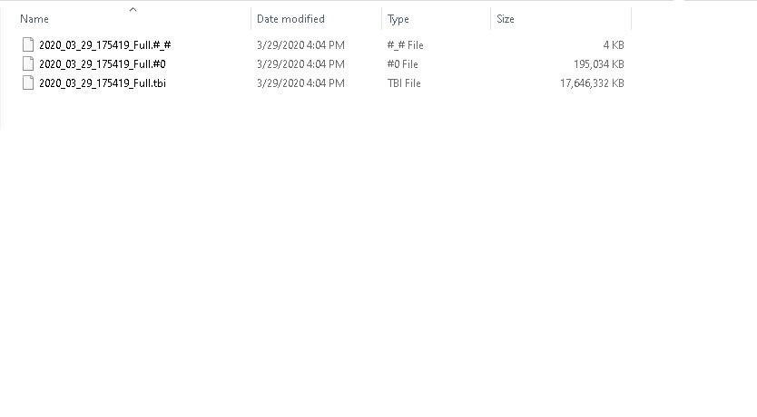 Samsung SSD Backup to Hardrive.jpg