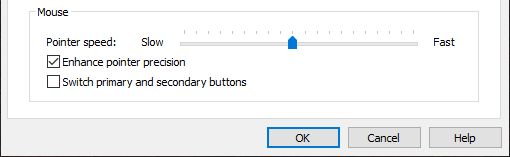 Mouse Speed_4.jpg