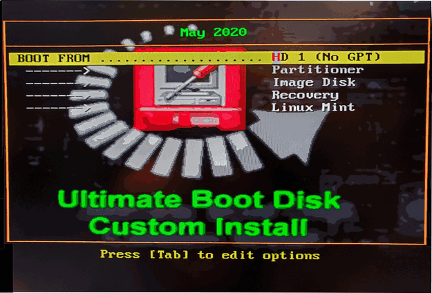 bootdisk.gif