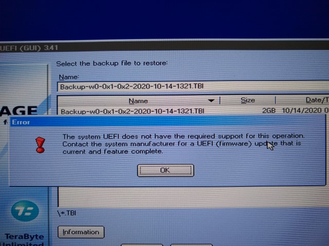 Error.jpg