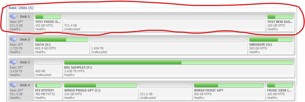 GPT disk.jpg