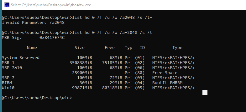 Screenshot 2020-12-25 153949.png