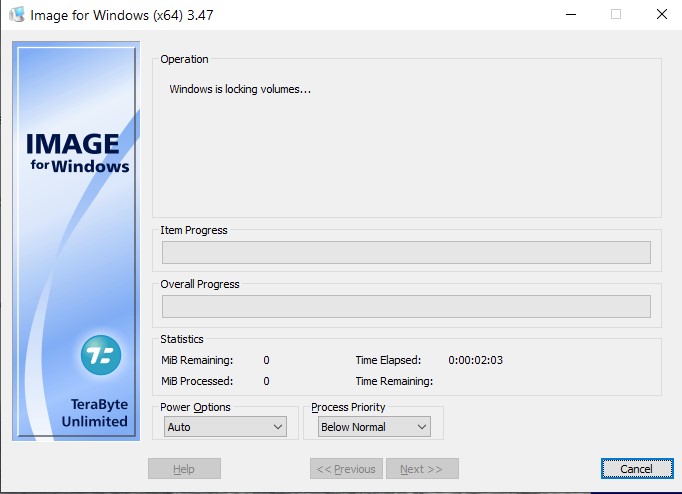 Screenshot 2021-11-12 095017.jpg
