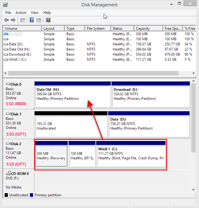 Disk Management.png
