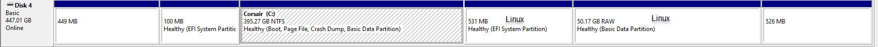 Corsair Parts.png