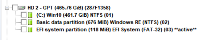 Windows disk enumeration in IFW.png