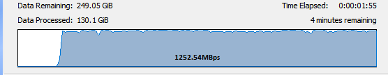 Screenshot 2022-09-01 173218.png