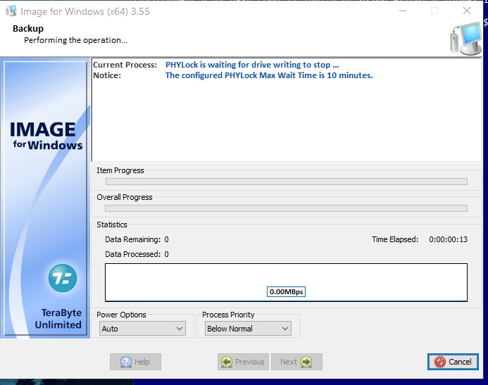 Screenshot 2022-10-21 075639.jpg