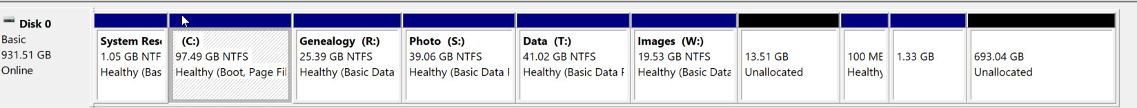 insert-terabyte.jpg