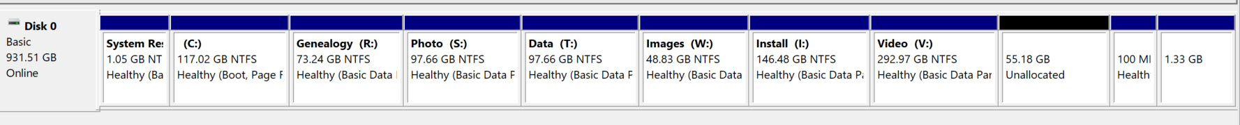 insert-terabyte.jpg