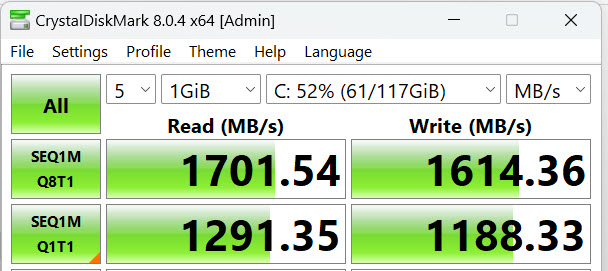 insert-terabyte1.jpg
