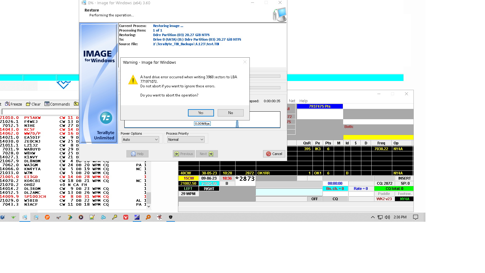 disk-err-ifw-restore.png