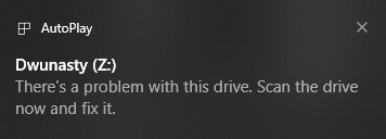 Image 2.png