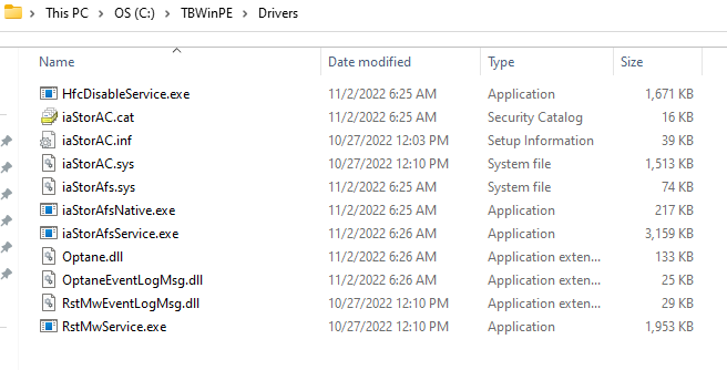 Intel RST drivers.png