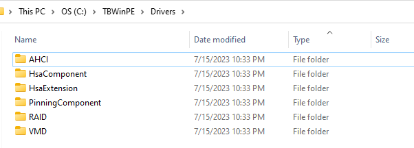 Driver folder.png