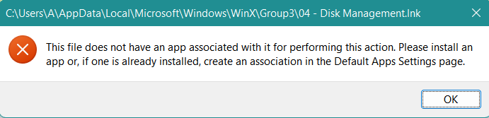 Screenshot - 25.7.2023 , 23_59_23.png