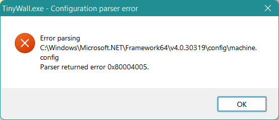 Screenshot - 26.7.2023 , 1_18_03.png
