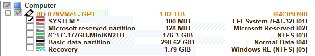 Screenshot - 26.7.2023 , 15_37_37.png