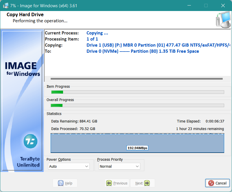 Screenshot - 26.7.2023 , 1_12_32.png