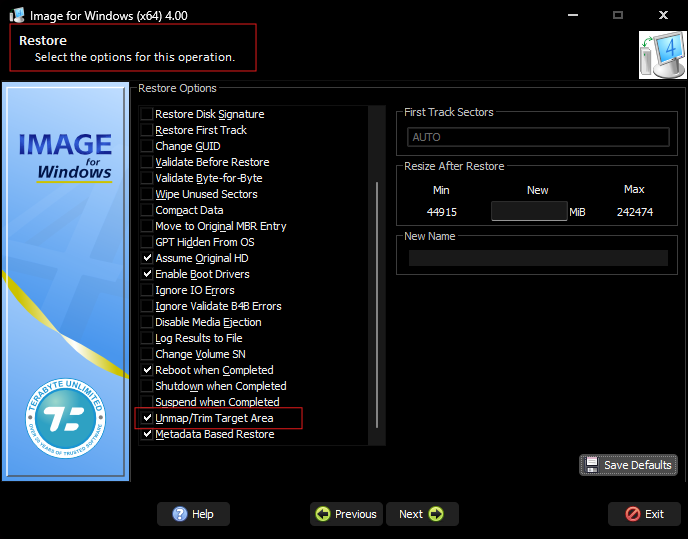 Screenshot 2024-07-05 173308.png