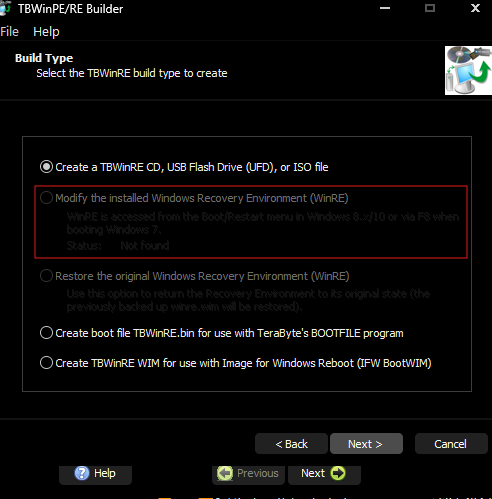 Screenshot 2024-08-17 180057.png