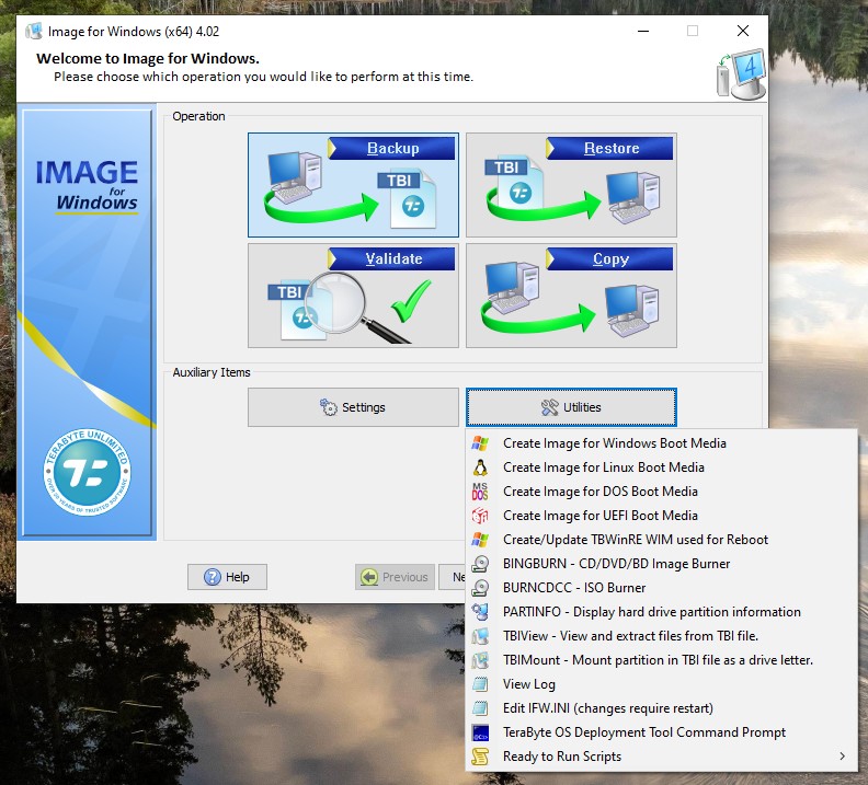 Screenshot 2024-08-24 194547.jpg