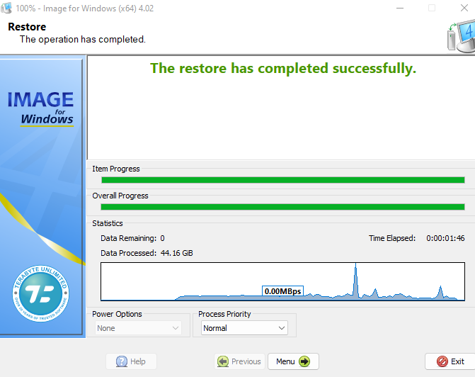 Full Restore HDD to SSD.png