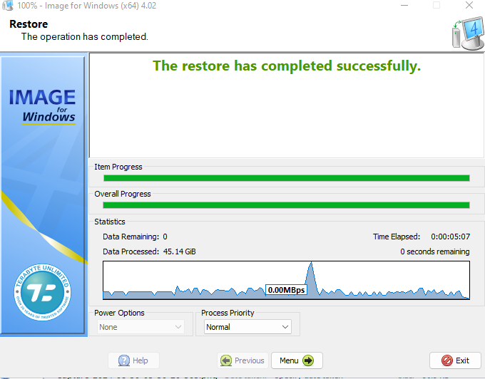 Full Restore SDD to SSD.png