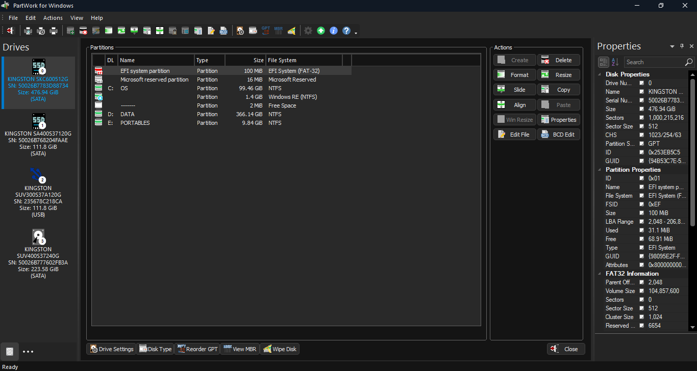 partition work.png