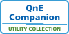 QnE Companion