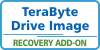 OEM Recovery Media License