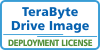 Image Deployment License