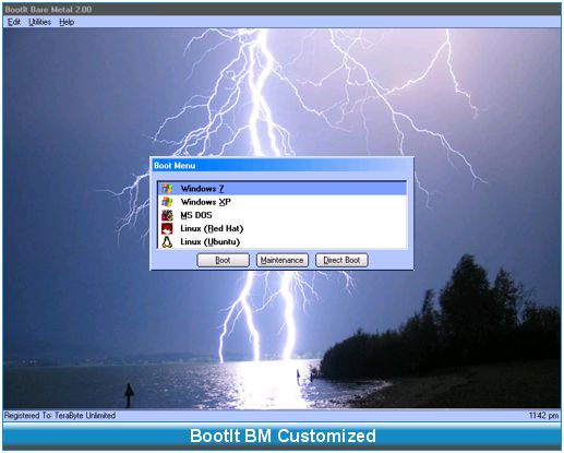 bibm_desktop_blue-2-min.jpg