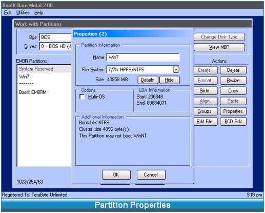bibm_partitionproperties-min.jpg