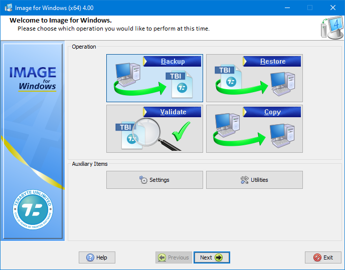 Image Windows 11 download