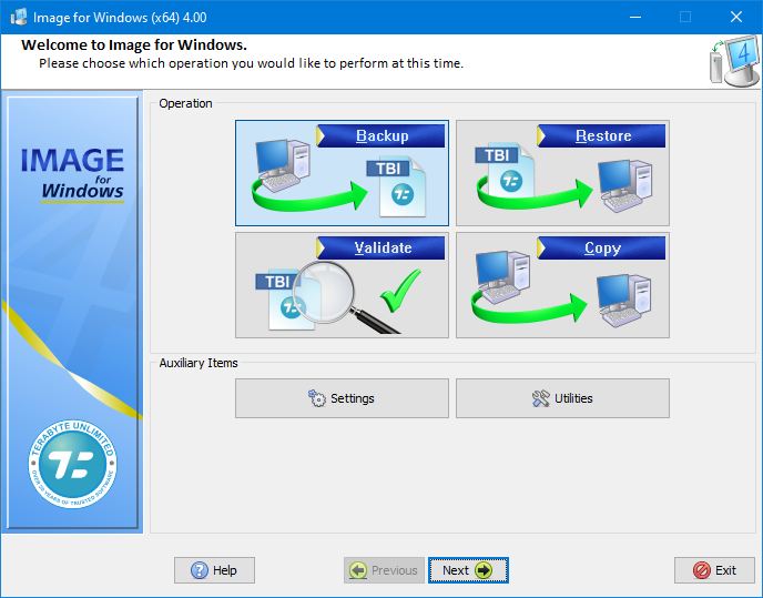 Windows 7 Image 3.64 full