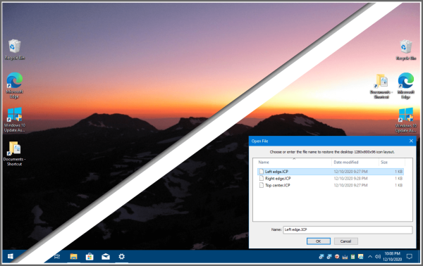 QnE Companion Screen Shots - TeraByte Unlimited