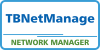 TBNetManage Client Licenses (Annual Subscription)